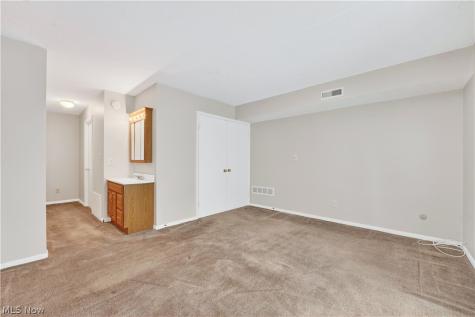 22936 Mastick Road Westlake OH 44126