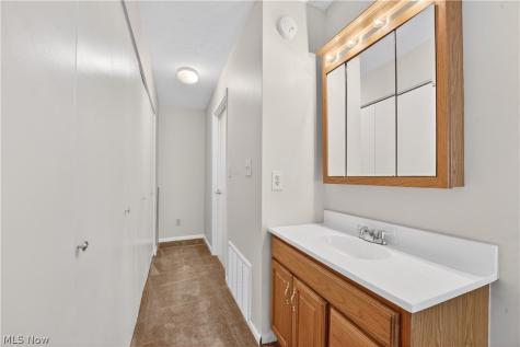 22936 Mastick Road Westlake OH 44126