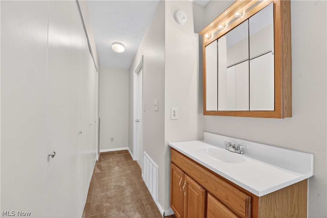 22936 Mastick Road Westlake OH 44126