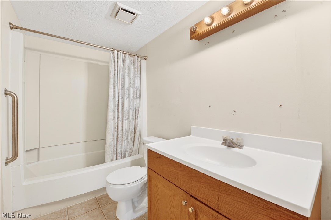22936 Mastick Road Westlake OH 44126