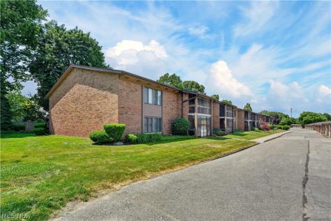 22936 Mastick Road Westlake OH 44126