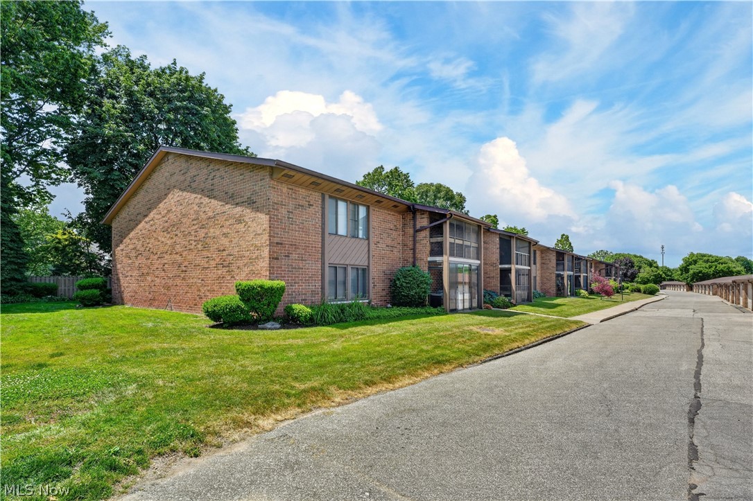 22936 Mastick Road Westlake OH 44126
