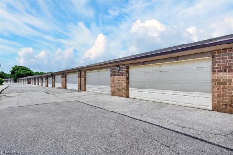 22936 Mastick Road Westlake OH 44126