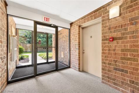 22936 Mastick Road Westlake OH 44126