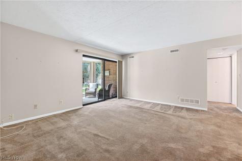 22936 Mastick Road Westlake OH 44126