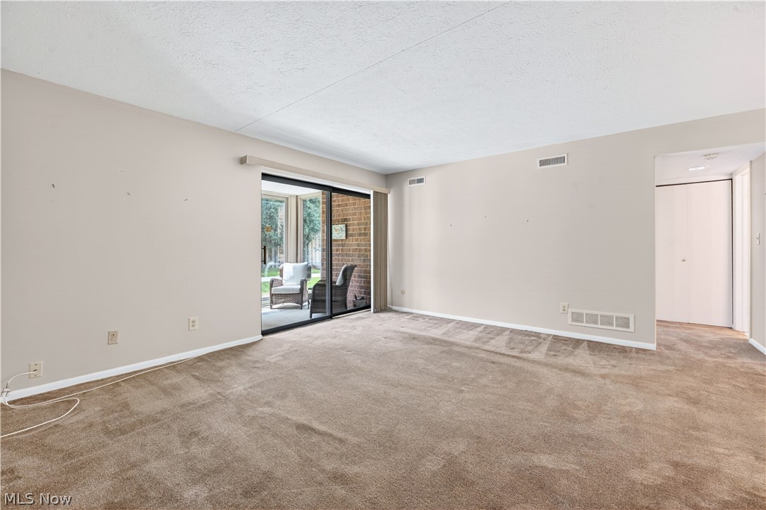 22936 Mastick Road Westlake OH 44126
