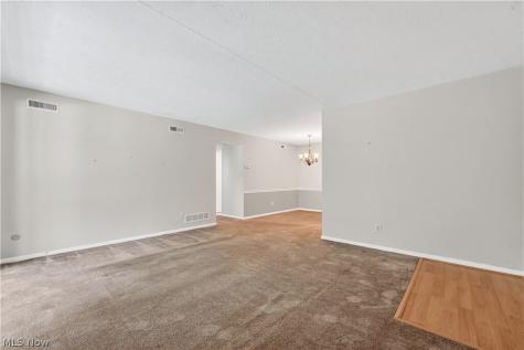 22936 Mastick Road Westlake OH 44126
