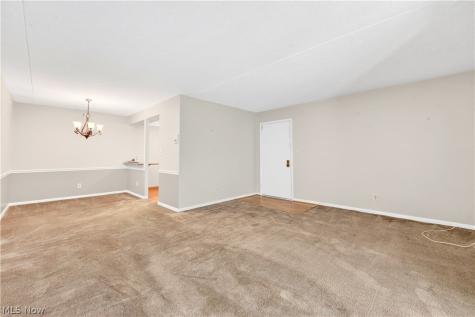 22936 Mastick Road Westlake OH 44126