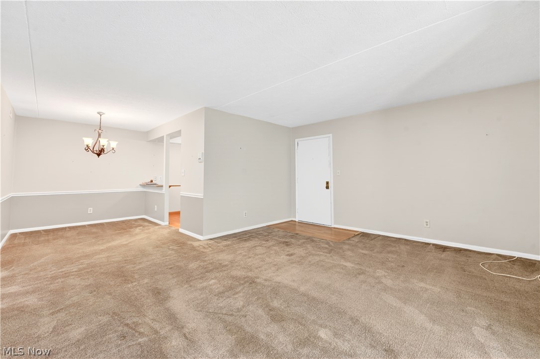 22936 Mastick Road Westlake OH 44126