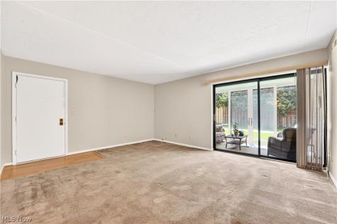 22936 Mastick Road Westlake OH 44126