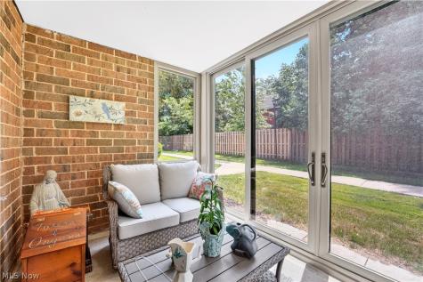 22936 Mastick Road Westlake OH 44126