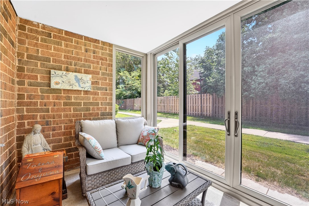 22936 Mastick Road Westlake OH 44126