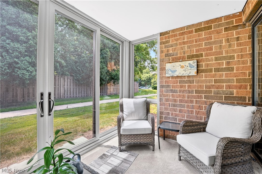 22936 Mastick Road Westlake OH 44126