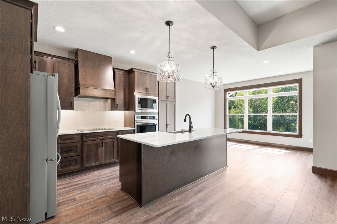 1117 Queen Anne Drive NW Massillon OH 44647