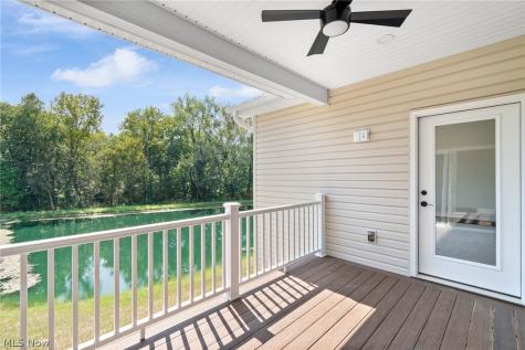 1117 Queen Anne Drive NW Massillon OH 44647