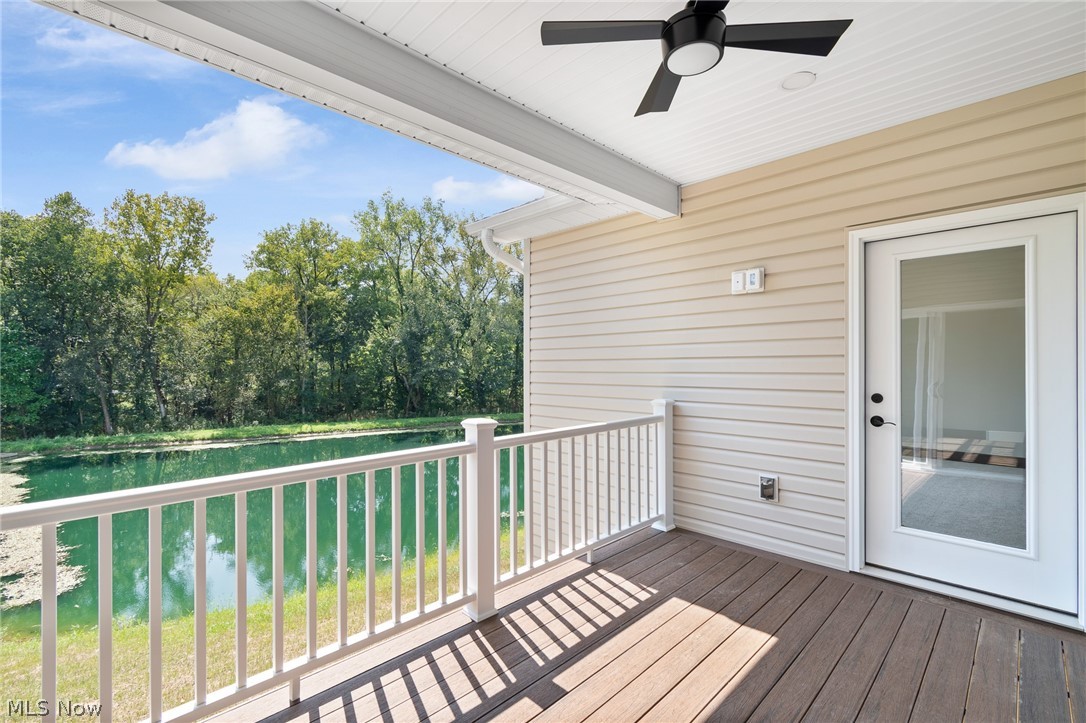1117 Queen Anne Drive NW Massillon OH 44647