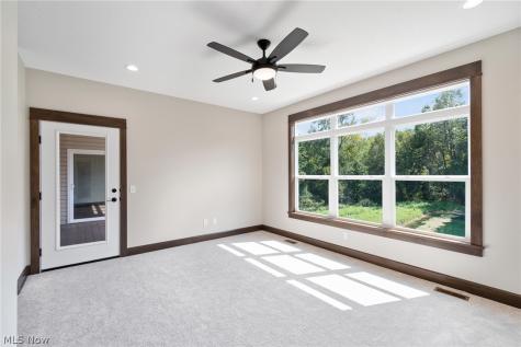 1117 Queen Anne Drive NW Massillon OH 44647