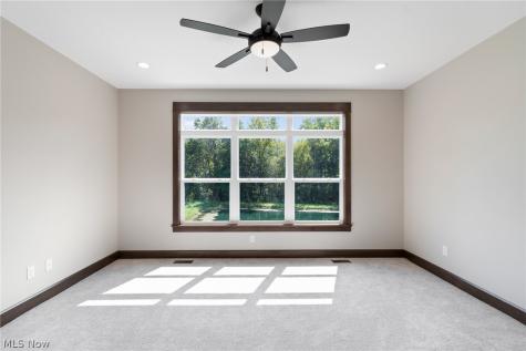 1117 Queen Anne Drive NW Massillon OH 44647
