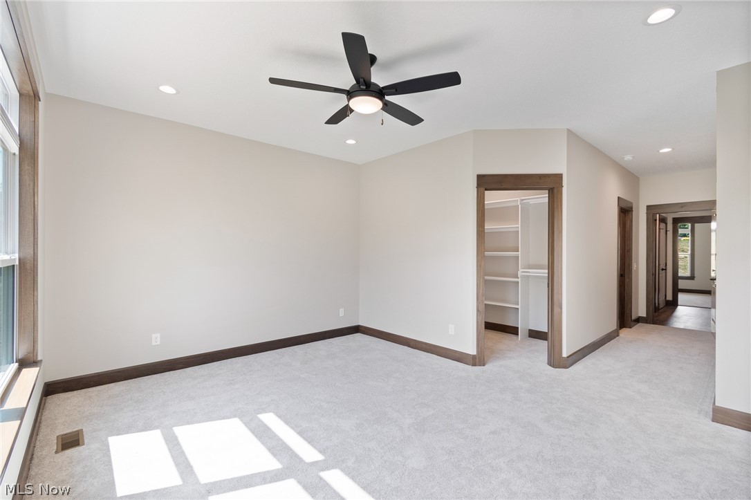 1117 Queen Anne Drive NW Massillon OH 44647