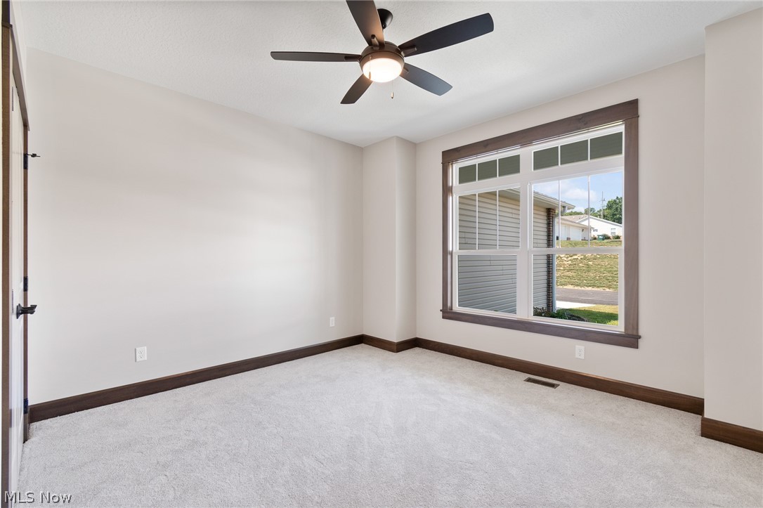 1117 Queen Anne Drive NW Massillon OH 44647