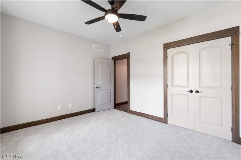 1117 Queen Anne Drive NW Massillon OH 44647