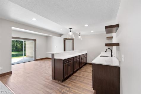 1117 Queen Anne Drive NW Massillon OH 44647