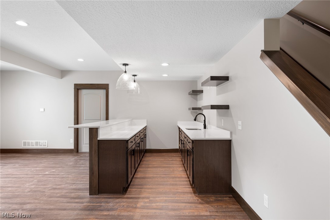 1117 Queen Anne Drive NW Massillon OH 44647