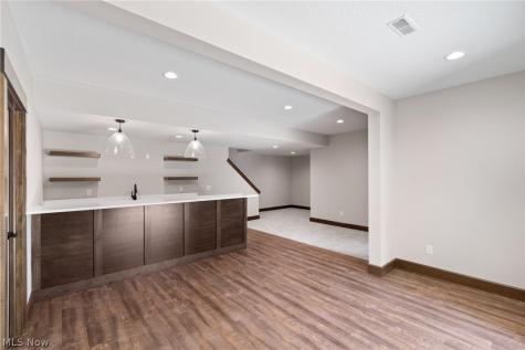 1117 Queen Anne Drive NW Massillon OH 44647