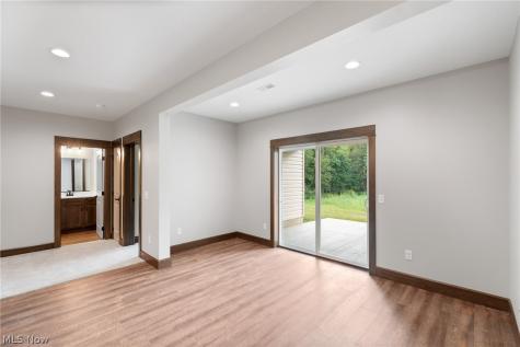 1117 Queen Anne Drive NW Massillon OH 44647