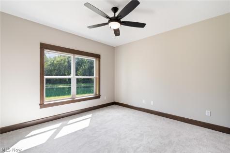 1117 Queen Anne Drive NW Massillon OH 44647