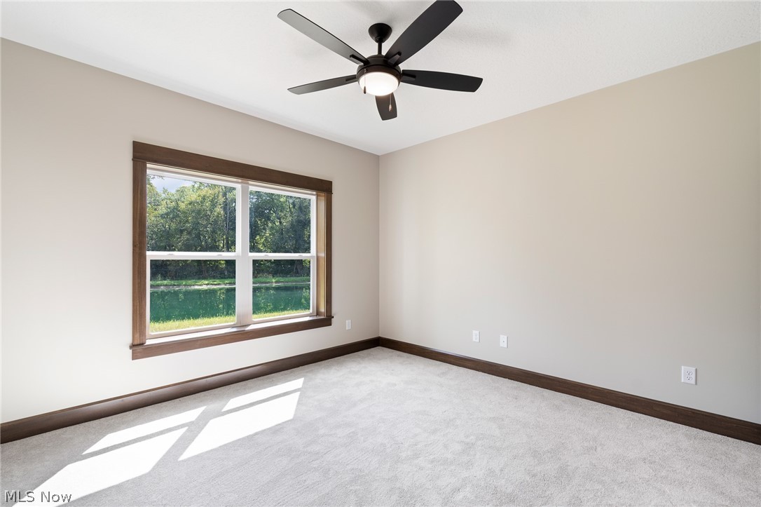 1117 Queen Anne Drive NW Massillon OH 44647
