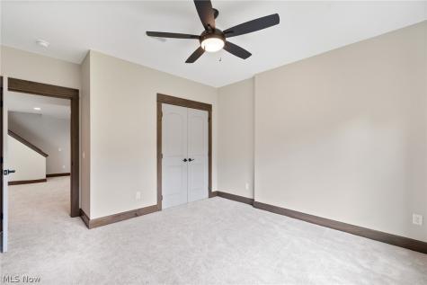 1117 Queen Anne Drive NW Massillon OH 44647