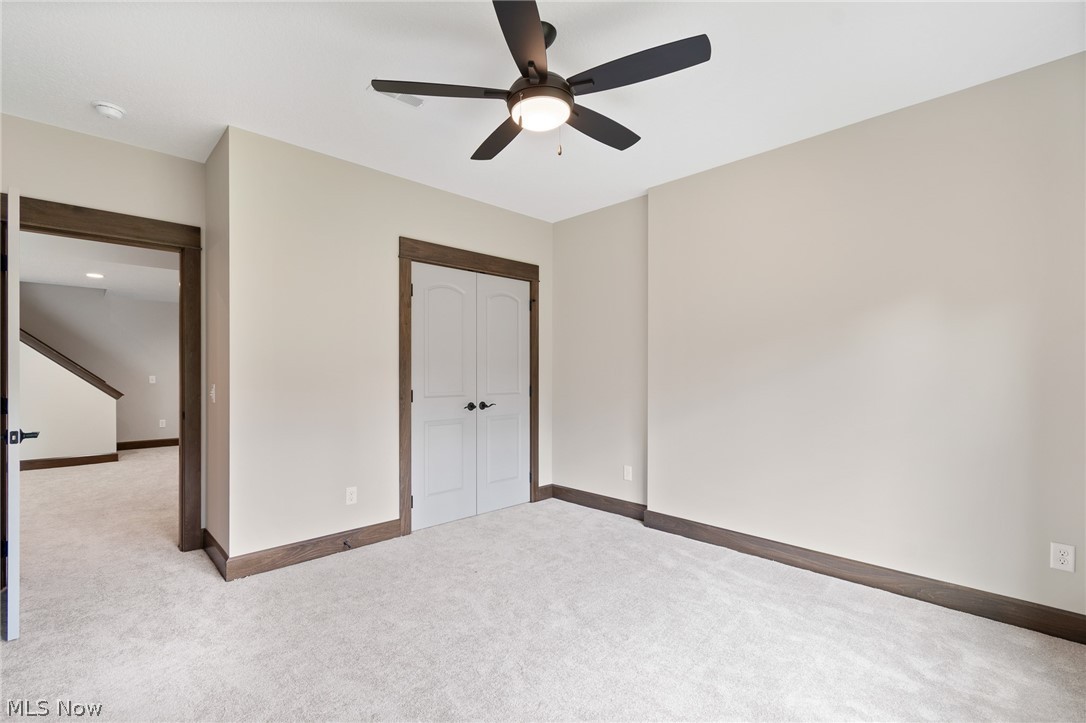 1117 Queen Anne Drive NW Massillon OH 44647