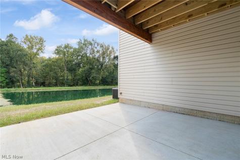 1117 Queen Anne Drive NW Massillon OH 44647