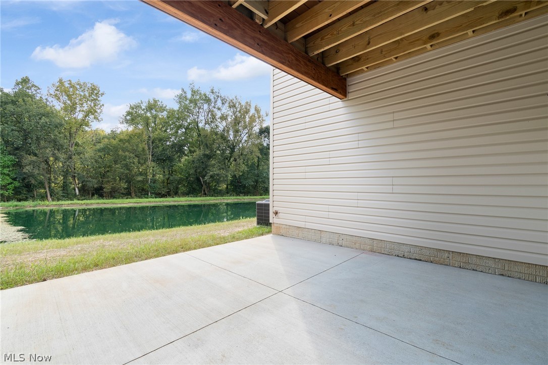 1117 Queen Anne Drive NW Massillon OH 44647