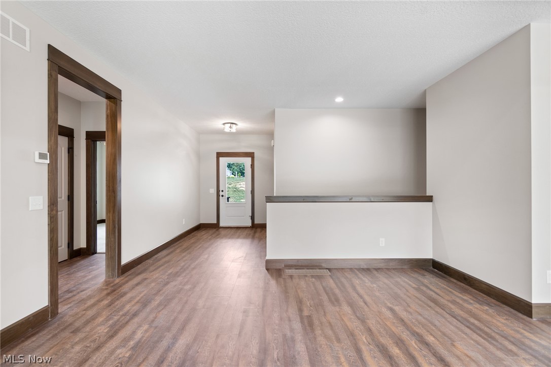 1117 Queen Anne Drive NW Massillon OH 44647