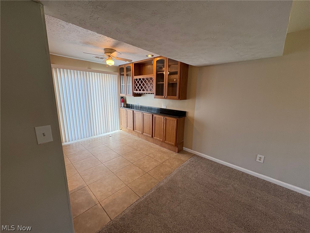 4245 Bennington Boulevard Brunswick OH 44212