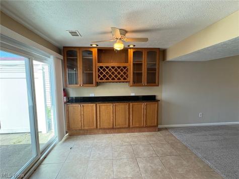 4245 Bennington Boulevard Brunswick OH 44212