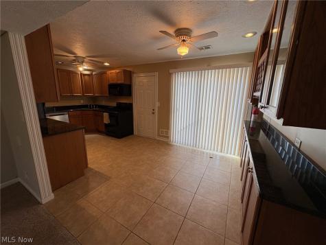 4245 Bennington Boulevard Brunswick OH 44212