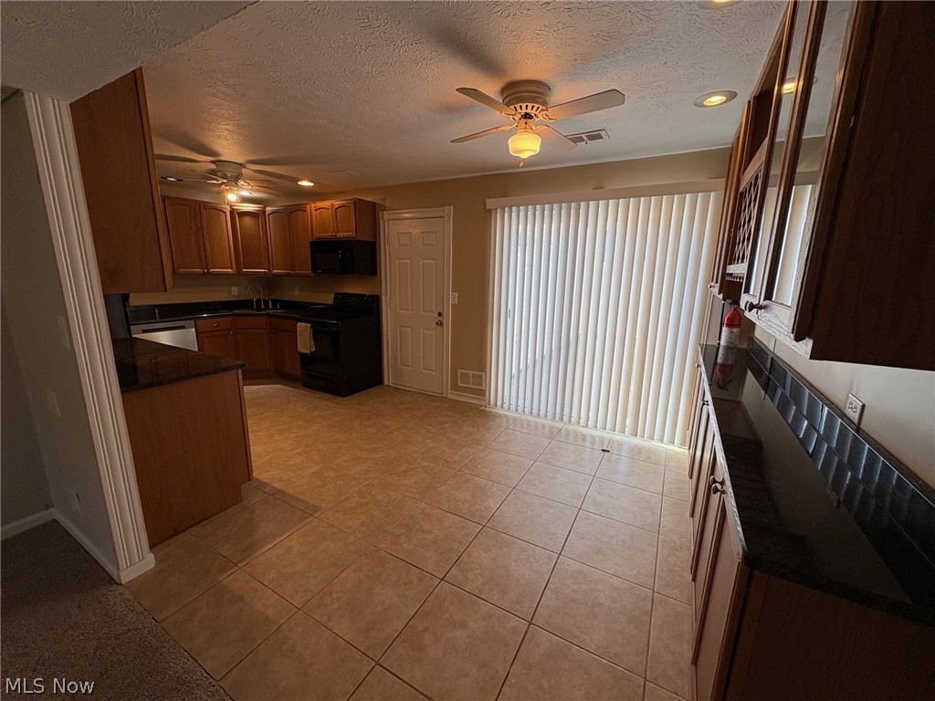 4245 Bennington Boulevard Brunswick OH 44212