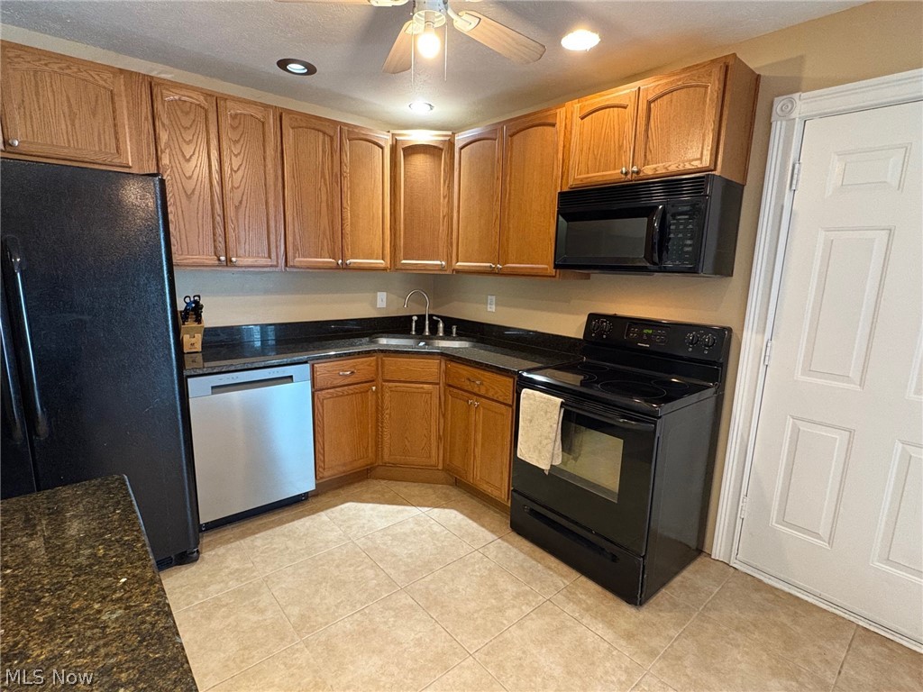 4245 Bennington Boulevard Brunswick OH 44212