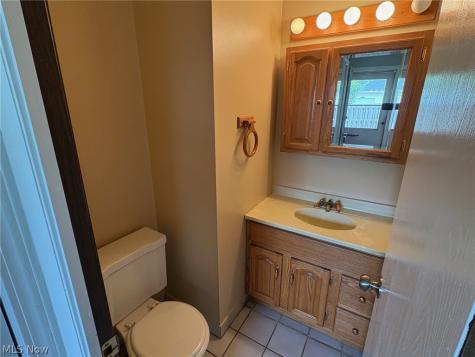 4245 Bennington Boulevard Brunswick OH 44212