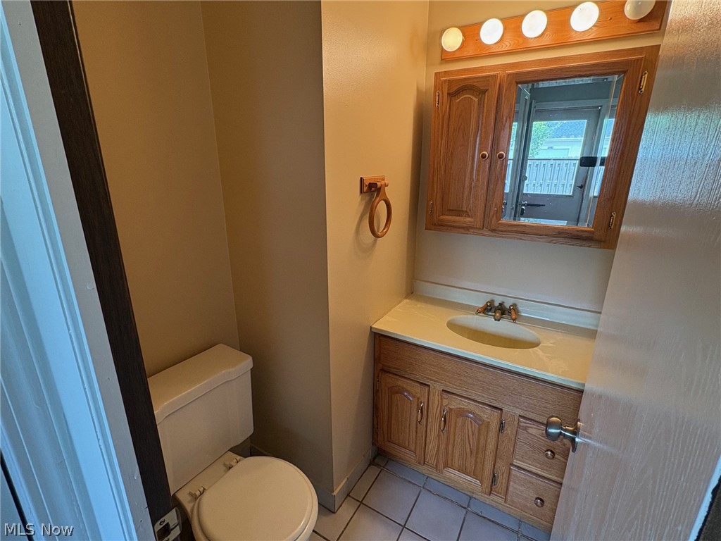 4245 Bennington Boulevard Brunswick OH 44212