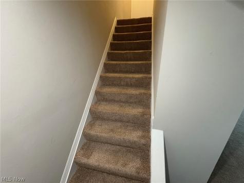 4245 Bennington Boulevard Brunswick OH 44212