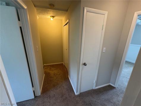 4245 Bennington Boulevard Brunswick OH 44212
