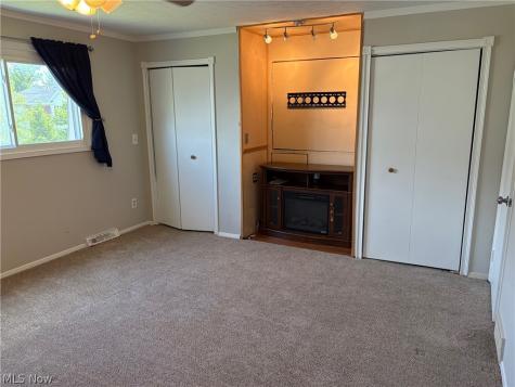 4245 Bennington Boulevard Brunswick OH 44212
