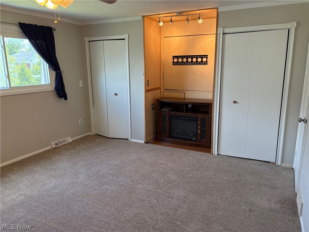 4245 Bennington Boulevard Brunswick OH 44212
