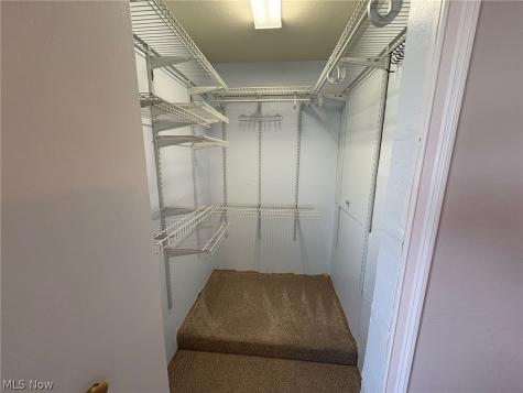 4245 Bennington Boulevard Brunswick OH 44212