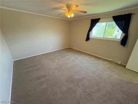 4245 Bennington Boulevard Brunswick OH 44212