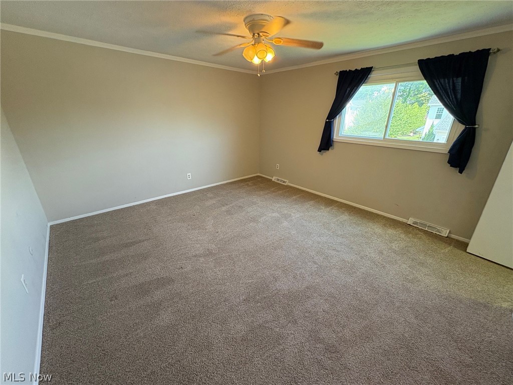4245 Bennington Boulevard Brunswick OH 44212